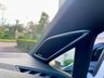 USED 2016 16 VOLKSWAGEN GOLF 2.0 R DSG 3d 298 BHP 