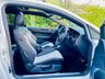 USED 2016 16 VOLKSWAGEN GOLF 2.0 R DSG 3d 298 BHP 