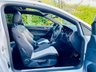 USED 2016 16 VOLKSWAGEN GOLF 2.0 R DSG 3d 298 BHP 