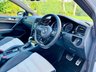 USED 2016 16 VOLKSWAGEN GOLF 2.0 R DSG 3d 298 BHP 