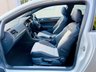 USED 2016 16 VOLKSWAGEN GOLF 2.0 R DSG 3d 298 BHP 