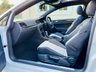 USED 2016 16 VOLKSWAGEN GOLF 2.0 R DSG 3d 298 BHP 