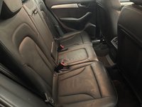 USED 2016 65 AUDI Q5 2.0 TDI QUATTRO S LINE PLUS 5d 187 BHP **FREE 15 MONTH AU WARRANTY**