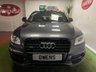 USED 2016 65 AUDI Q5 2.0 TDI QUATTRO S LINE PLUS 5d 187 BHP **FREE 15 MONTH AU WARRANTY**