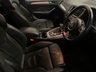 USED 2016 65 AUDI Q5 2.0 TDI QUATTRO S LINE PLUS 5d 187 BHP **FREE 15 MONTH AU WARRANTY**