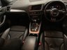 USED 2016 65 AUDI Q5 2.0 TDI QUATTRO S LINE PLUS 5d 187 BHP **FREE 15 MONTH AU WARRANTY**
