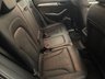 USED 2016 65 AUDI Q5 2.0 TDI QUATTRO S LINE PLUS 5d 187 BHP **FREE 15 MONTH AU WARRANTY**