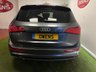 USED 2016 65 AUDI Q5 2.0 TDI QUATTRO S LINE PLUS 5d 187 BHP **FREE 15 MONTH AU WARRANTY**