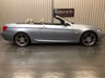 USED 2011 B BMW 3 SERIES 2.0 320I M SPORT 2d 168 BHP FINANCE RATES  FROM 6.9 % APR