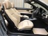 USED 2011 B BMW 3 SERIES 2.0 320I M SPORT 2d 168 BHP FINANCE RATES  FROM 6.9 % APR