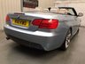 USED 2011 B BMW 3 SERIES 2.0 320I M SPORT 2d 168 BHP FINANCE RATES  FROM 6.9 % APR