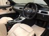 USED 2011 B BMW 3 SERIES 2.0 320I M SPORT 2d 168 BHP FINANCE RATES  FROM 6.9 % APR