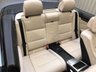 USED 2011 B BMW 3 SERIES 2.0 320I M SPORT 2d 168 BHP FINANCE RATES  FROM 6.9 % APR