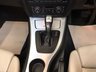 USED 2011 B BMW 3 SERIES 2.0 320I M SPORT 2d 168 BHP FINANCE RATES  FROM 6.9 % APR