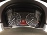 USED 2011 B BMW 3 SERIES 2.0 320I M SPORT 2d 168 BHP FINANCE RATES  FROM 6.9 % APR