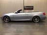 USED 2011 B BMW 3 SERIES 2.0 320I M SPORT 2d 168 BHP FINANCE RATES  FROM 6.9 % APR