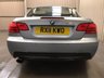 USED 2011 B BMW 3 SERIES 2.0 320I M SPORT 2d 168 BHP FINANCE RATES  FROM 6.9 % APR