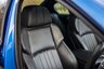 USED 2016 66 BMW M5 4.4 M5 COMPETITION PACKAGE 