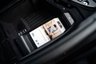 USED 2016 66 BMW M5 4.4 M5 COMPETITION PACKAGE 
