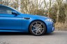 USED 2016 66 BMW M5 4.4 M5 COMPETITION PACKAGE 