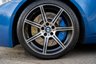 USED 2016 66 BMW M5 4.4 M5 COMPETITION PACKAGE 