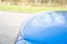 USED 2016 66 BMW M5 4.4 M5 COMPETITION PACKAGE 