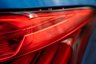 USED 2016 66 BMW M5 4.4 M5 COMPETITION PACKAGE 