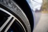 USED 2016 66 BMW M5 4.4 M5 COMPETITION PACKAGE 