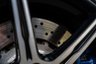 USED 2016 66 BMW M5 4.4 M5 COMPETITION PACKAGE 