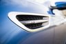 USED 2016 66 BMW M5 4.4 M5 COMPETITION PACKAGE 