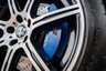 USED 2016 66 BMW M5 4.4 M5 COMPETITION PACKAGE 