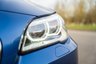USED 2016 66 BMW M5 4.4 M5 COMPETITION PACKAGE 