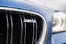 USED 2016 66 BMW M5 4.4 M5 COMPETITION PACKAGE 