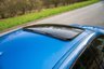 USED 2016 66 BMW M5 4.4 M5 COMPETITION PACKAGE 