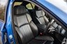 USED 2016 66 BMW M5 4.4 M5 COMPETITION PACKAGE 