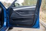 USED 2016 66 BMW M5 4.4 M5 COMPETITION PACKAGE 