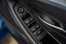 USED 2016 66 BMW M5 4.4 M5 COMPETITION PACKAGE 