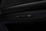 USED 2016 66 BMW M5 4.4 M5 COMPETITION PACKAGE 