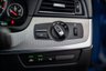 USED 2016 66 BMW M5 4.4 M5 COMPETITION PACKAGE 