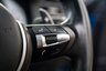 USED 2016 66 BMW M5 4.4 M5 COMPETITION PACKAGE 