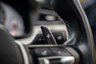 USED 2016 66 BMW M5 4.4 M5 COMPETITION PACKAGE 