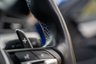 USED 2016 66 BMW M5 4.4 M5 COMPETITION PACKAGE 