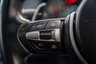 USED 2016 66 BMW M5 4.4 M5 COMPETITION PACKAGE 