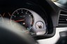 USED 2016 66 BMW M5 4.4 M5 COMPETITION PACKAGE 