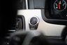 USED 2016 66 BMW M5 4.4 M5 COMPETITION PACKAGE 