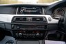 USED 2016 66 BMW M5 4.4 M5 COMPETITION PACKAGE 