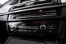 USED 2016 66 BMW M5 4.4 M5 COMPETITION PACKAGE 