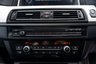 USED 2016 66 BMW M5 4.4 M5 COMPETITION PACKAGE 
