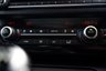 USED 2016 66 BMW M5 4.4 M5 COMPETITION PACKAGE 