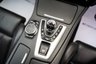 USED 2016 66 BMW M5 4.4 M5 COMPETITION PACKAGE 